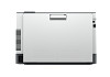 HP 499R0F Color LaserJet Pro 3202dw nyomtató - a garancia kiterjesztéshez végfelhasználói regisztráció szükséges!