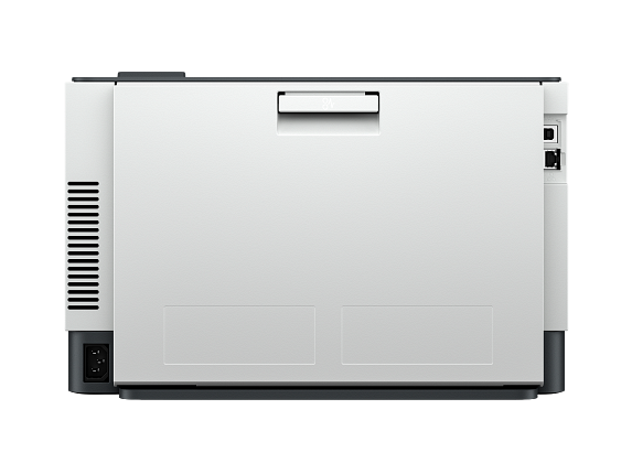 Photo HP 1