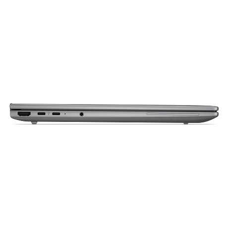 HP ZBook 8 G2i 14 DT3B7ET 14" CU5/325-2.1GHz 16GB 512GB W11P Laptop / Notebook