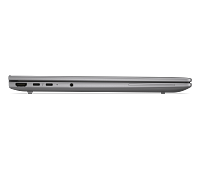 HP ZBook 8 G2i 14 inch Mobile Workstation PC (C75Z0AV)