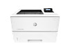 HP J8H61A HP LaserJet Pro M501dn mono duplex/network nyomtató - a garancia kiterjesztéshez végfelhasználói regisztráció szükséges! HP J8H61A HP LaserJet Pro M501dn mono duplex/network nyomtató - a garancia kiterjesztéshez végfelhasználói regisztráció szükséges!