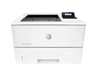 Impresora HP PageWide Pro 552dw | HP® Paraguay