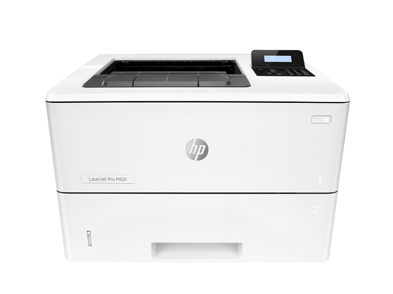 HP LaserJet Pro M501dn | HP® Türkiye HP LaserJet Pro M501dn | HP® Türkiye