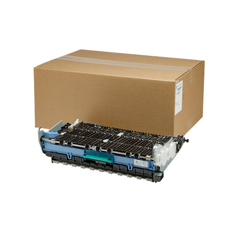 HP W1B44A PageWide szervizfolyadék-tartály