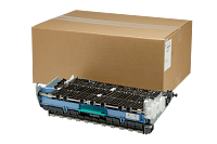 HP PageWide Service Fluid Container