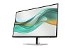 HP 9E0G5E9 Series 5 Pro 527pu 68,58 cm-es (27 hüvelykes) 2560x1440@100Hz USB-C monitor 5 év garanciával
