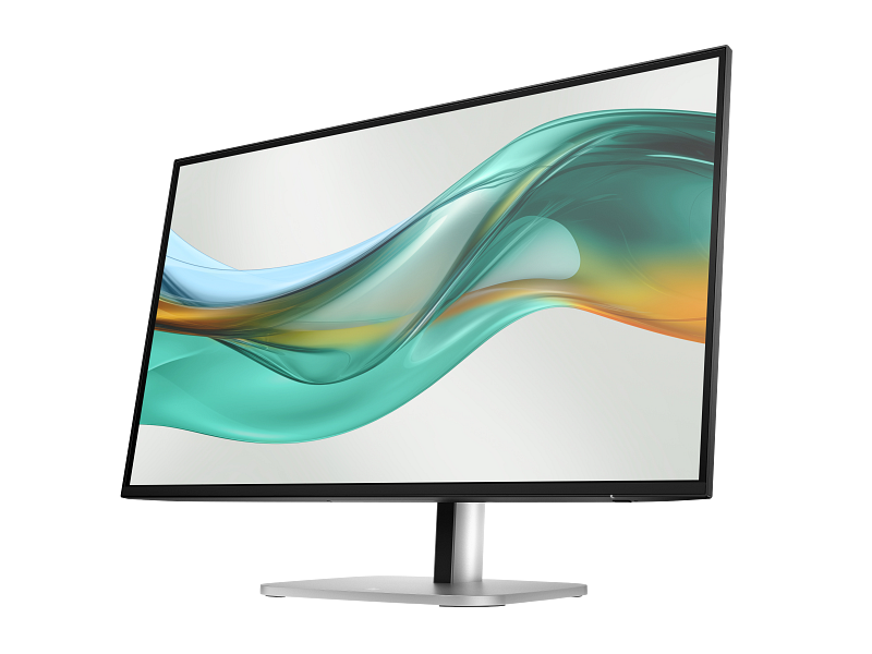 HP-Series-5-Pro-27inch-QHD-USB-C-Monitor-527pu-Jetblack-Catalog-ScrnSH-WhiteBG-FrontLeft