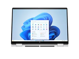 Amazon.com: HP Envy x360 2-in-1 13.3