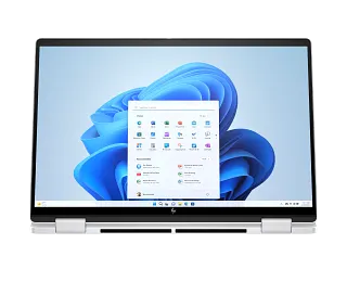 Amazon.com: HP Envy x360 2-in-1 15.6