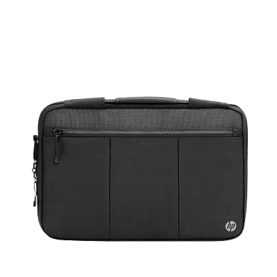 HP Renew Executive 14-inch Laptop Sleeve