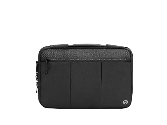 Bags, HP Renew Executive 14.1 Laptop Sleeve