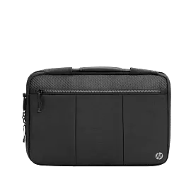 HP Renew Executive 14.1 Laptop Sleeve