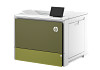 HP 6QN33A Color LaserJet Enterprise 6700dn nyomtató - a garancia kiterjesztéshez végfelhasználói regisztráció szükséges! HP 6QN33A Color LaserJet Enterprise 6700dn nyomtató - a garancia kiterjesztéshez végfelhasználói regisztráció szükséges!