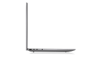 HP ZBook 8 G2i 16 inch Mobile Workstation PC IDS Base Model