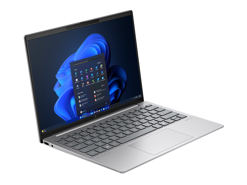 2024年 HP EliteBook 635 Aero G11/16G/512G HP EliteBook 635 Aero 13.3 inch G11 Notebook PC specifications