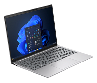 HP EliteBook 635 Aero 13.3 inch G11 Notebook PC IDS Base Model