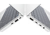 HP EliteBook X G2i DD4S4ET 14" CU5/325 16GB 512GB W11PNext Gen AI Laptop / Notebook - Tápegység nélküli verzió!