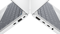 HP EliteBook X G2i 14 inch Notebook Next Gen AI PC IDS Base Model