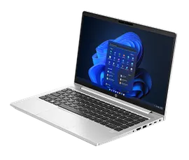 HP ProBook 440 14 inch G10 Notebook PC Wolf Pro Security Edition