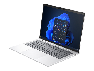 ⭐️M9107A⭐️HP EliteBook 630 G10 i5 13th Amazon.com: HP EliteBook 630 G10 13.3