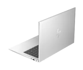 Écran LCD Remplacement HP EliteBook 845 G8 - 14" FHD IPS LED - Livraison 24h - Neuf