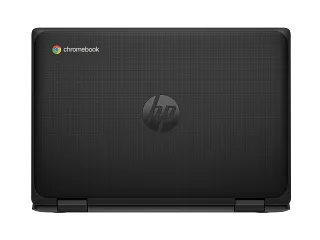 HP Fortis Flip G1 11 Chromebook 本体 新品 HP Fortis Flip G1m 11 Chromebook | 日本HP