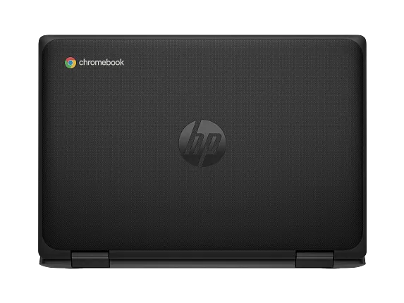 HP Fortis Flip G1m 11 inch Chromebook