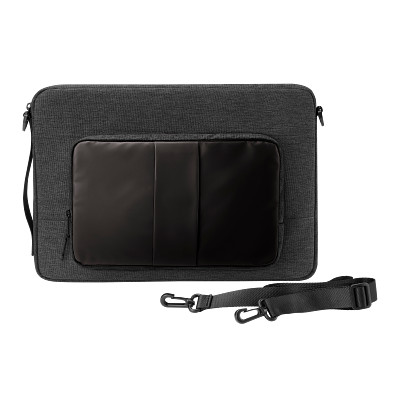 20C2 - HP Lightweight 15.6 Laptop Sleeve