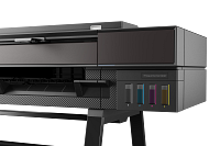 HP DesignJet Smart Tank T908 36-in Multifunction Printer