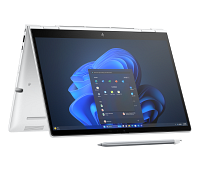 HP EliteBook 8 Flip G1i 13 inch Notebook AI PC (AL8B3AV)