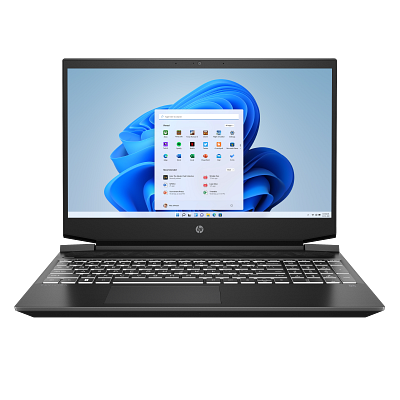 パソコン HP Pavilion Gaming 15-cx0105TX HP Pavilion Gaming - 15-ec0100ax | HP® Support