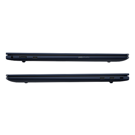 HP EliteBook Ultra G1i B69FNET 14" OLED CU5/226V 16GB 512GB W11P Next Gen AI kék Laptop / Notebook