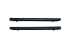 HP EliteBook Ultra G1i B69FNET 14" CU5/226V 16GB 512GB W11P Next Gen AI kék Laptop / Notebook