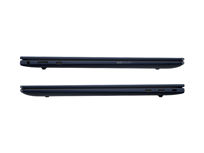 HP-EliteBook-Ultra-G1i-14-inch-Notebook-AI-PC-AtmosphericBlue-Catalog-WhiteBG-StackedProfile