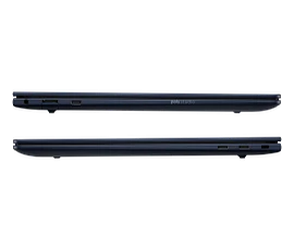 HP EliteBook Ultra G1i 14 inch Notebook Next Gen AI PC Wolf Pro Security Edition