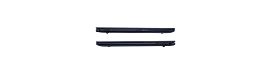 HP EliteBook Ultra G1i 14 inch Notebook Next Gen AI PC Wolf Pro Security Edition