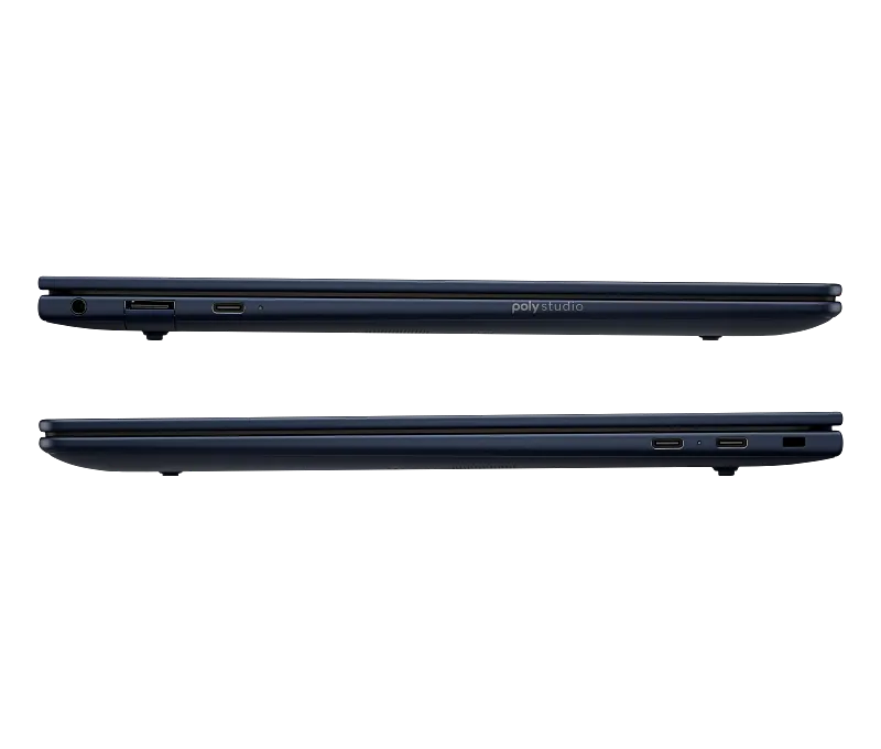 HP EliteBook Ultra G1i 14 (2024)