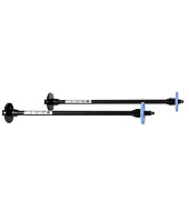 HP B3Q37A Designjet T520 152,4 cm-es (36"-es) orsó