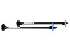 HP B3Q37A Designjet T520 152,4 cm-es (36"-es) orsó