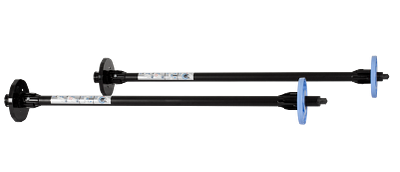 HP DesignJet 36-in Spindle
