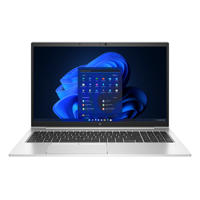 HP EliteBook 855 G7 Notebook PC - Spezifikationen und Zubehör | HP®-Support