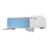 HP LaserJet 2000 sheet Department High Capacity Paper Tray/Stand