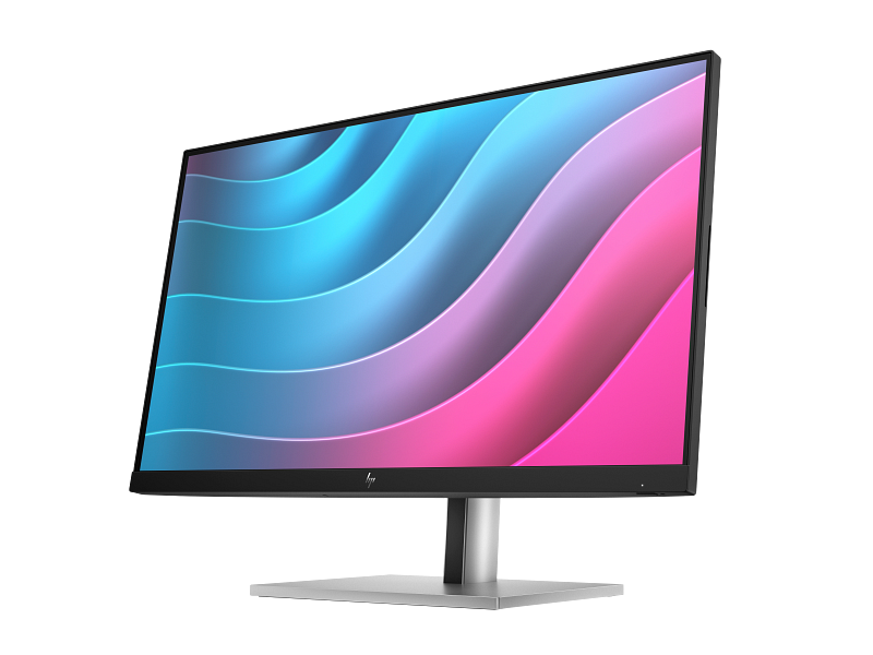 HP E24 G5 24-inch Monitor