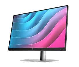 HP E24 G5 FHD Monitor