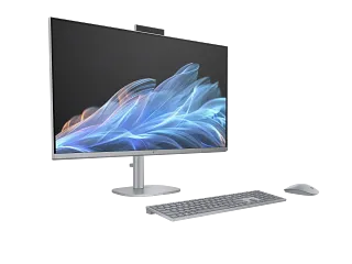 Customer Reviews: HP OmniStudio X All-in-One Desktop AI Customer Reviews: HP OmniStudio X All-in-One Desktop AI