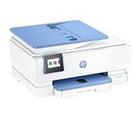 HP Envy Photo 7931 All-in-One Printer