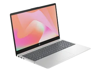 HP 15-fc0003AU マウス付き HP HP 15-fc0003AU スタンダードプラスモデル [ナチュラル