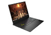 HP Transcend Omen 16-u1000nh AY7N4EA 16" CI7/14700HX 16GB 1TB RTX 4060 8GB W11H fehér Gaming Laptop / Notebook