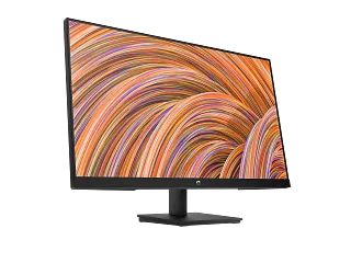 V27ie G5 FHD ディスプレイ 製品詳細 - モニター | 日本HP