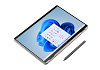 HP Spectre x360 14-eu0002nh AY7K6EA 14" OLED Touch CU7/155H 32GB 1TB W11H kék 2-in-1 Laptop / Notebook